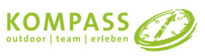 kompass